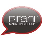 Pirani Marketing Group, Inc. - Marketing in Aurora