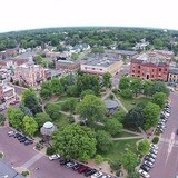 Woodstock Chamber of Commerce - Other in Woodstock