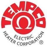 Tempco Electric Heater Corp - Other in Wood Dale