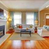 C Y Painting Inc. - Painters & Decorators in Barrington