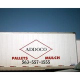 Addoco Inc - Other in Rochelle