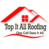 AAA Top It All Roofing - Roofing in Springfield