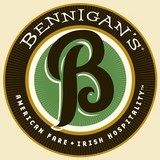 Bennigan's Grill & Tavern - Restaurants in Elgin