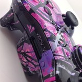CamouflageController - Other in Huntley
