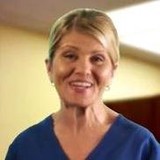 Jardeleza Anne M DDS - Dentists in Yorkville