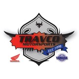 Travco Motorsports - Other in Olney