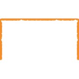 A Dash of Splash Painting & Decorating - Painters & Decorators in Normal