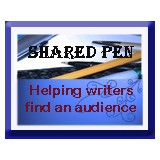 Shared Pen LLC - Other in Lincolnshire