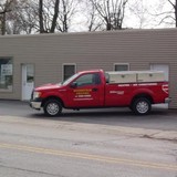 Woodstock Heating CO - Other in Woodstock