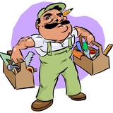 Quick Fix Handyman & Electric - Handyman in Belleville