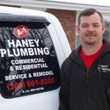 A-1 Haney Plumbing & Drain - Plumbing in Bloomington