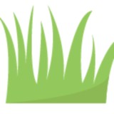 J P's Landscaping Inc - Landscaping in Elmhurst