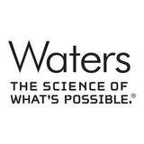 Waters Corp - Other in Wood Dale