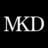 Marden Kane Inc - Other in Lake Bluff