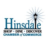 Corley Optical of Hinsdale Inc - Other in Hinsdale