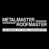 Roofmaster - Roofing in McHenry