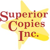 Superior Copies Inc - Other in Roselle