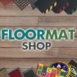 www.floormatshop.com - Other in Hampshire