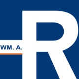 William A Randolph Inc - Home Builders & Building Contractors in Gurnee