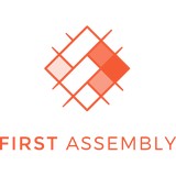 First Assembly of God - Churches in Normal