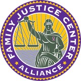 Family Justice Center - Social Services in Peoria