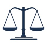 Hale Dawna M - Solicitors & Lawyers in Edwardsville