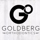 Kelsey & Jo Orthodontics - Orthodontists in Mundelein