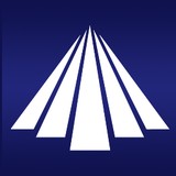 Alden Horizon Senior Living - Apartments in Aurora