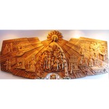 National Shrine of St Therese - Other in Darien