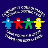 Avon Center Elementary School - Other in Lake Villa