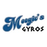 Moogie's Gyros Inc - Restaurants in Oak Brook
