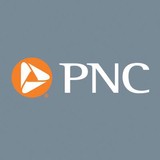 Pnc Bank - Financial Services in Springfield