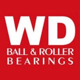 W D Bearing USA LLC - Business Law in Addison