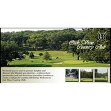 Oak View Country Club - Other in Aledo