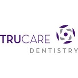 Tru Care Dentistry - Dentists in Bloomingdale