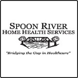 Spoon River Home Health Services - Other in Farmington