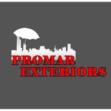Promar Roofing - Roofing in Lincolnshire