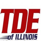 Tde of Illinois - Other in Wood Dale