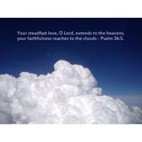 Tri City Assembly-God Prsng - Other in Granite City