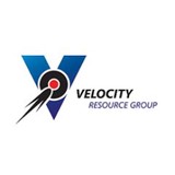 Velocity Resource Group LLC - Employment Agencies in Naperville