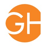 Grotefeld Hoffmann Llp - Solicitors & Lawyers in Geneva