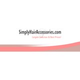 Simply Hair Accessories - Other in Wood Dale