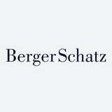 Berger Schatz - Solicitors & Lawyers in Lake Forest
