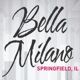 Bella Milano - Restaurants in Springfield