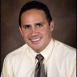 Douglas  Pennino DDS - Dentists in Barrington
