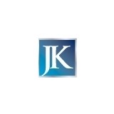 Jackson Kahl Insurance - Insurance in Moline