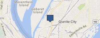 Noetix Corp location map