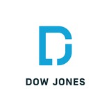 Dow Jones & CO - Other in Highland Park