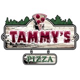 Tammy's Pizza - Pizza in Richmond