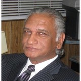 Abbuka.com - Other in Darien